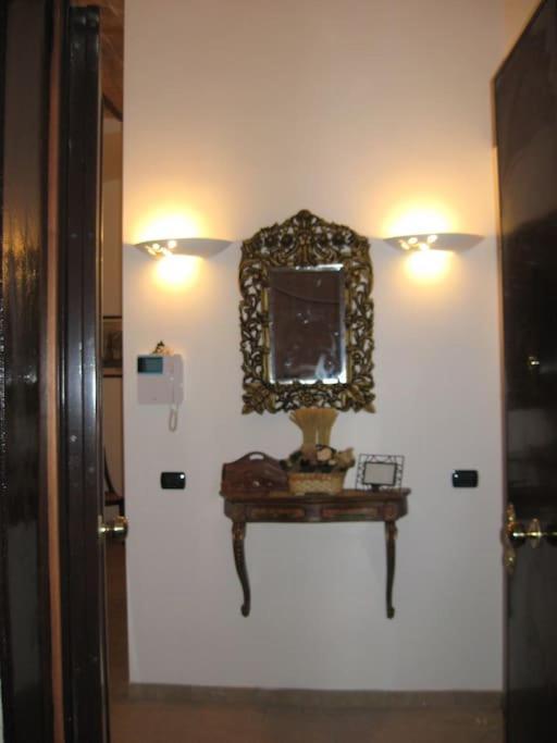 Apartamento Vivilo Collection - Opera Teather - Very