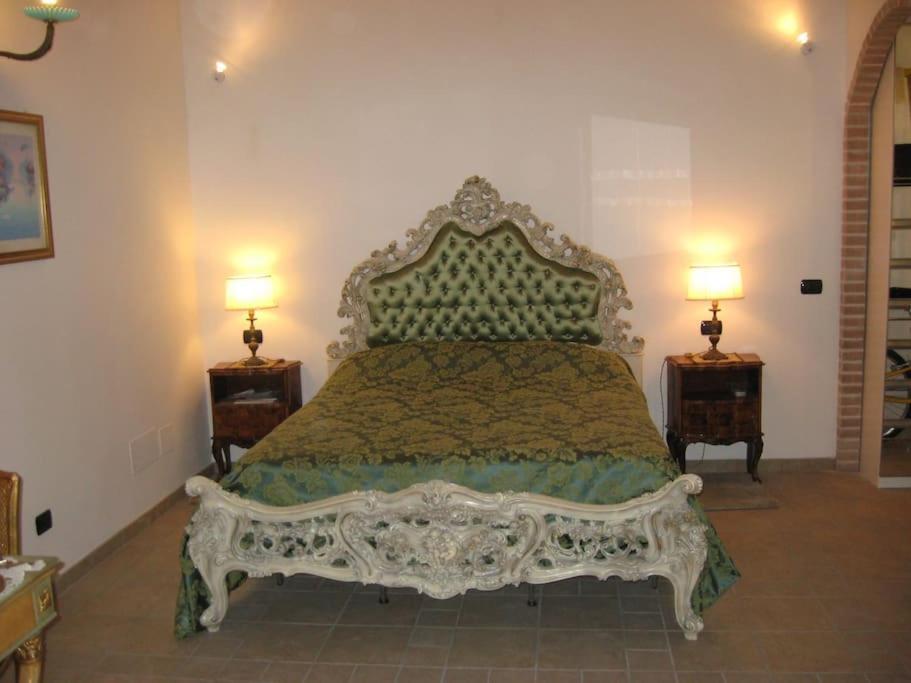 Apartamento Vivilo Collection - Opera Teather - Very *